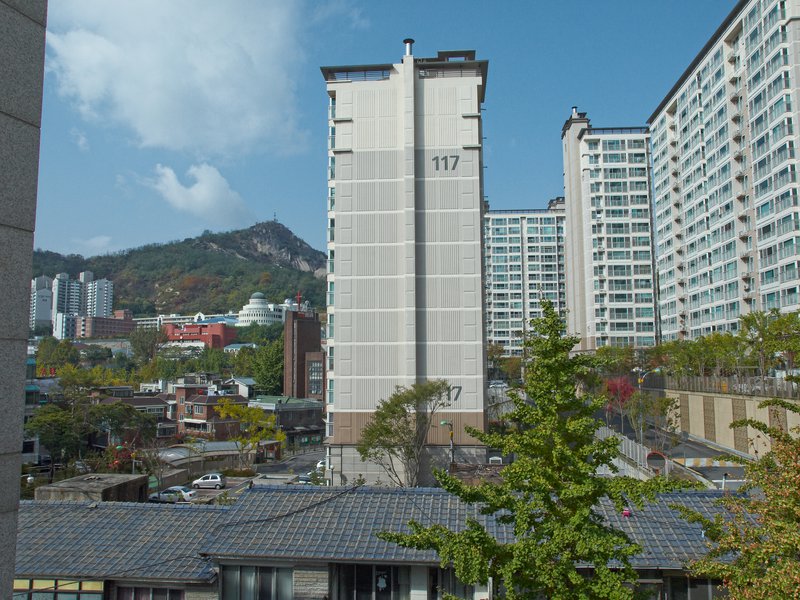 Seoul
